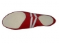 IWA GOLDLINE-Serie 500