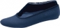 Bleyer Gymnastikschuh 6542-11