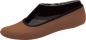 Bleyer Gymnastikschuh 6542-11