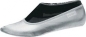 Bleyer Gymnastikschuh 5511
