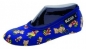 Bleyer Kinder 1546-01 B�R