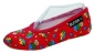 Bleyer Kinder 1546-02 CAT