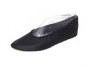 IWA Gymnastikschuh 1200 (Turnschl�ppchen)