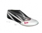 IWA Gymnastikkappe 051 RSG