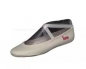 IWA Spezial Schuh 302
