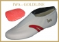 IWA GOLDLINE-Serie 502