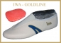 IWA GOLDLINE-Serie 403