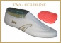 IWA GOLDLINE-Serie 508
