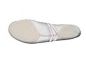 IWA GOLDLINE-Serie 508