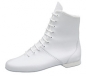 Garde-Stiefel Bleyer 4621 YORK