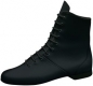 Garde-Stiefel Bleyer 4621 YORK