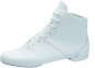 Garde-Stiefel Bleyer 4623-L