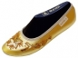 BLEYER TANZSCHUHE B6310