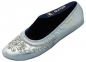 BLEYER TANZSCHUHE B6310