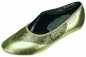 BLEYER TANZSCHUHE B6308