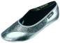 BLEYER TANZSCHUHE B6308