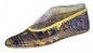 IWA Gymnastikschuh 159 (Turnschl�ppchen)