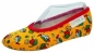 Bleyer Kinder 1546-02 CAT