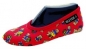 Bleyer Kinder 1546-01 B�R