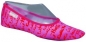 Bleyer Kinder 6341-PRINT