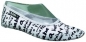 Bleyer Kinder 6341-PRINT