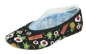 IWA Kinderschuh HAWAII 118/18