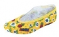 IWA Kinderschuh HAWAII 118/18