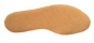 IWA Gymnastikschuh 104 (Turnschl�ppchen) Lila