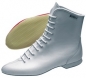 Garde-Stiefel Bleyer 943100