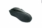 Bleyer Aerobic 9960