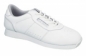 Bleyer Aerobic 9960