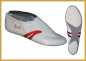 IWA Kunstturnschuh-Serie 401