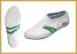 Spar Set 1 speziell f�r Kinder