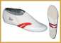 IWA GOLDLINE-Serie 501