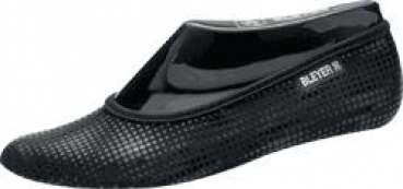 Bleyer Gymnastikschuh 6341-92