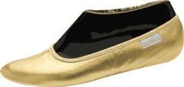 Bleyer Gymnastikschuh 5511