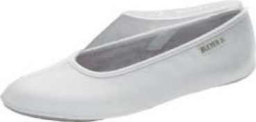 Bleyer Gymnastikschuh 911