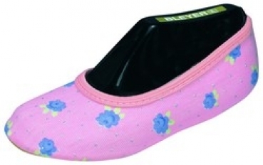 Bleyer Kinder 1547-R ROSE