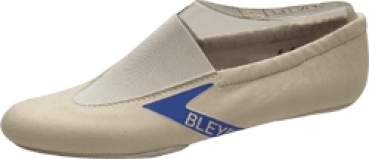 Bleyer Kunstturnschuh-PROFESSIONAL 2005