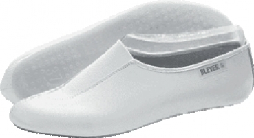 Bleyer PferdSprungSchuh 115