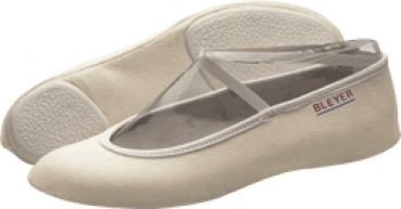 Bleyer Damenturnschuh 3001