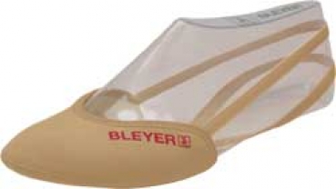 Bleyer RSG Kappen 1830-83
