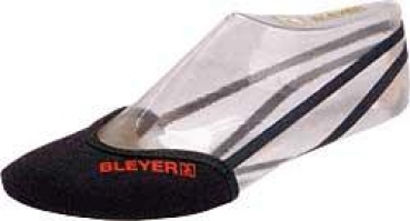 Bleyer RSG Kappen 1834-85