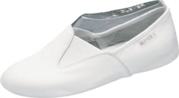 Bleyer Voltigierschuhe- VOLTI-COMFORT 2741