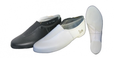 IWA TANZSCHUHE 260