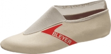 Bleyer Kunstturnschuh-PROFESSIONAL 2007