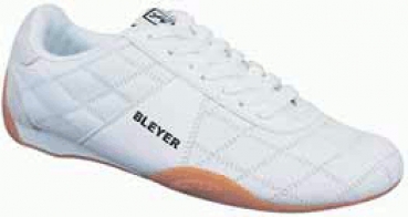 Bleyer Aerobic 3310 Jamboree