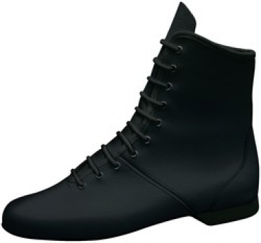 Garde-Stiefel Bleyer 4621 YORK