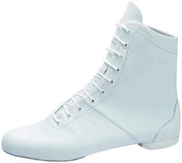 Garde-Stiefel Bleyer 4623-H
