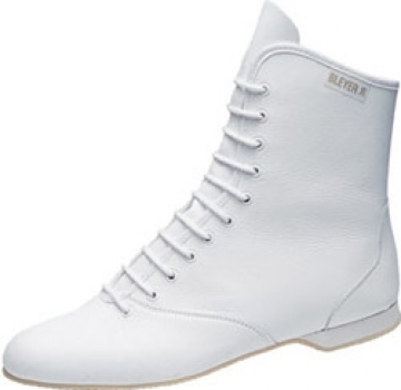 Garde-Stiefel Bleyer 9620